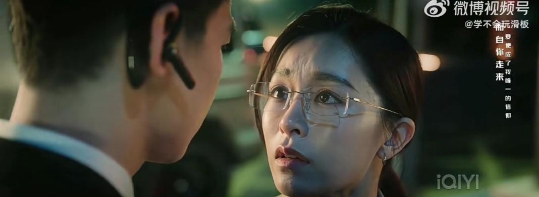 《不眠日》大结局爽感拉满！全员演技在线，跪求原班人马拍第二部
《不眠日》大结局看