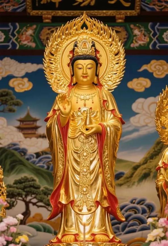 养娃的一路上，是不是总有些烦心事，像大石头一样沉甸甸地压在孩子身上，也压在咱家长