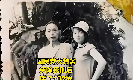 1949年9月，厦门解放进入倒计时，对于厦门市长的人选，陈家庚提了一个建议：最好