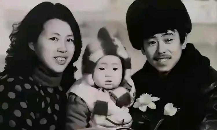 整个演艺圈里最矮，最丑，的男艺人，你看出是谁了吗？
