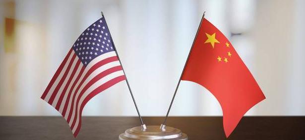 外媒刊文声称，中国应该找美国帮忙，避免最坏的情况！6月21日，联合早报刊文声称，