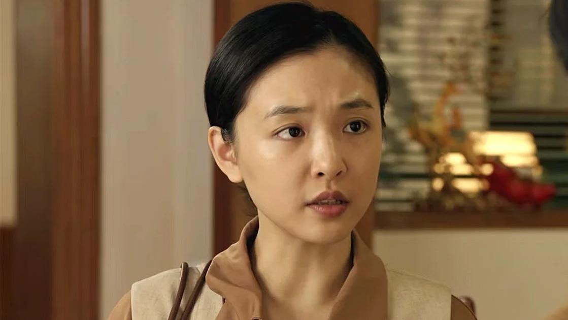 《六姊妹》大结局不过瘾？别慌，这3部重磅年代剧待播，全是大剧