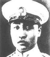 1937年，日军的一名王牌飞行员，成为抗战中最奇葩的一件趣事，他竟被一群山西农民