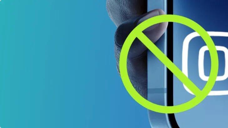 国行 iPhone 17 Air 支持 eSIM，联通首发！