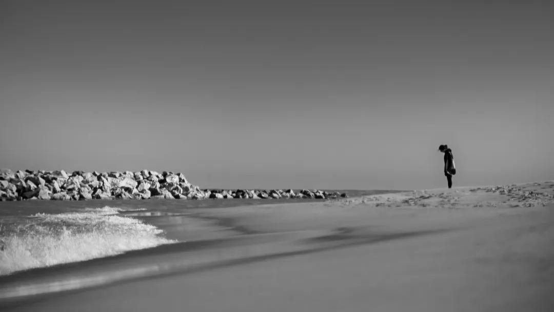 婚姻中不能生育的女性，到底有几条路可以走？