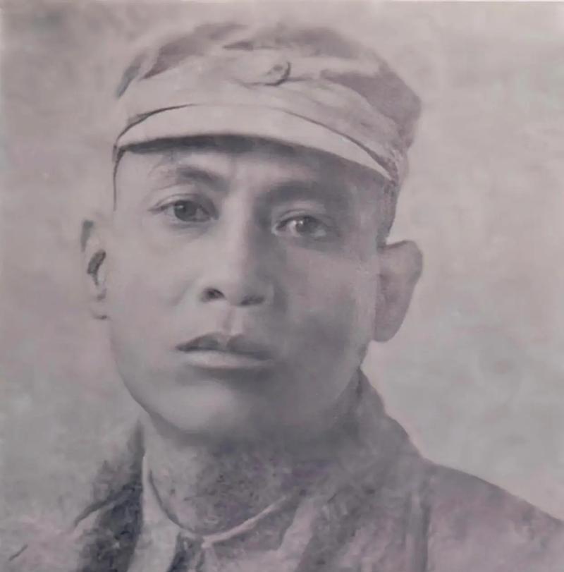 1945年日本宣布投降后，随即联合国军事法庭开始审理日本侵华期间所犯罪行，令人啼