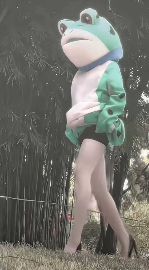 突然对赖克宝也有点青睐了