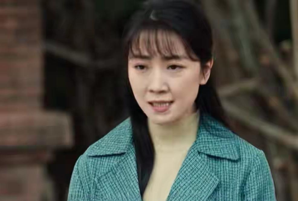 追剧《依依向北风》第19、20集，从俞乐山承包五金厂看到人间冷暖、人性的善良和自