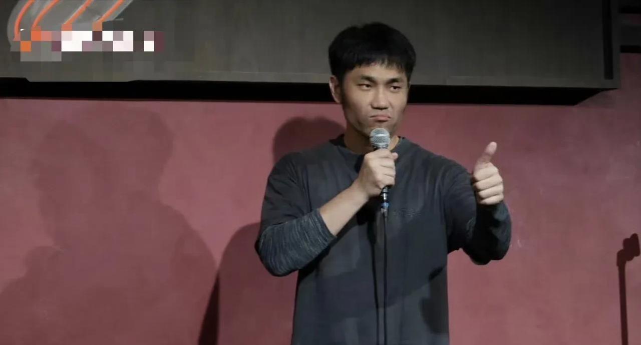 《喜单》录制repo引发热议：有消息称冠军疑似为翟佳宁，而亚军则被猜测是嘻哈选手