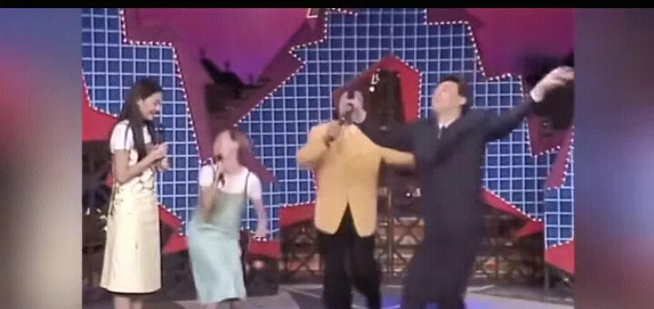 大小S两姐妹谁更优秀











我的天哪！你敢相信吗？有人竟然说小S