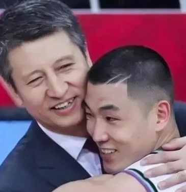 中国男篮主教练郭士强谈本次世界杯预选赛中国男篮集训目标，他表示：本次集训就是为了