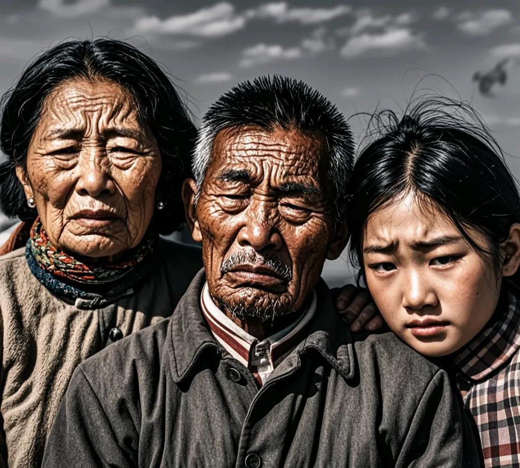 如果公婆没有帮扶之情，儿媳就没有义务照顾公婆，不要道德绑架。其实这种问题大家应该
