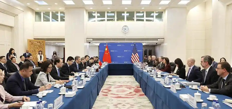 中国现在真牛 在世界很有面儿











你知道吗？现在的中国在国际上