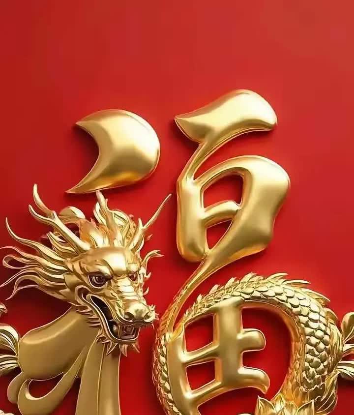 女子此举可能让丈夫觉得自己在她心中地位低