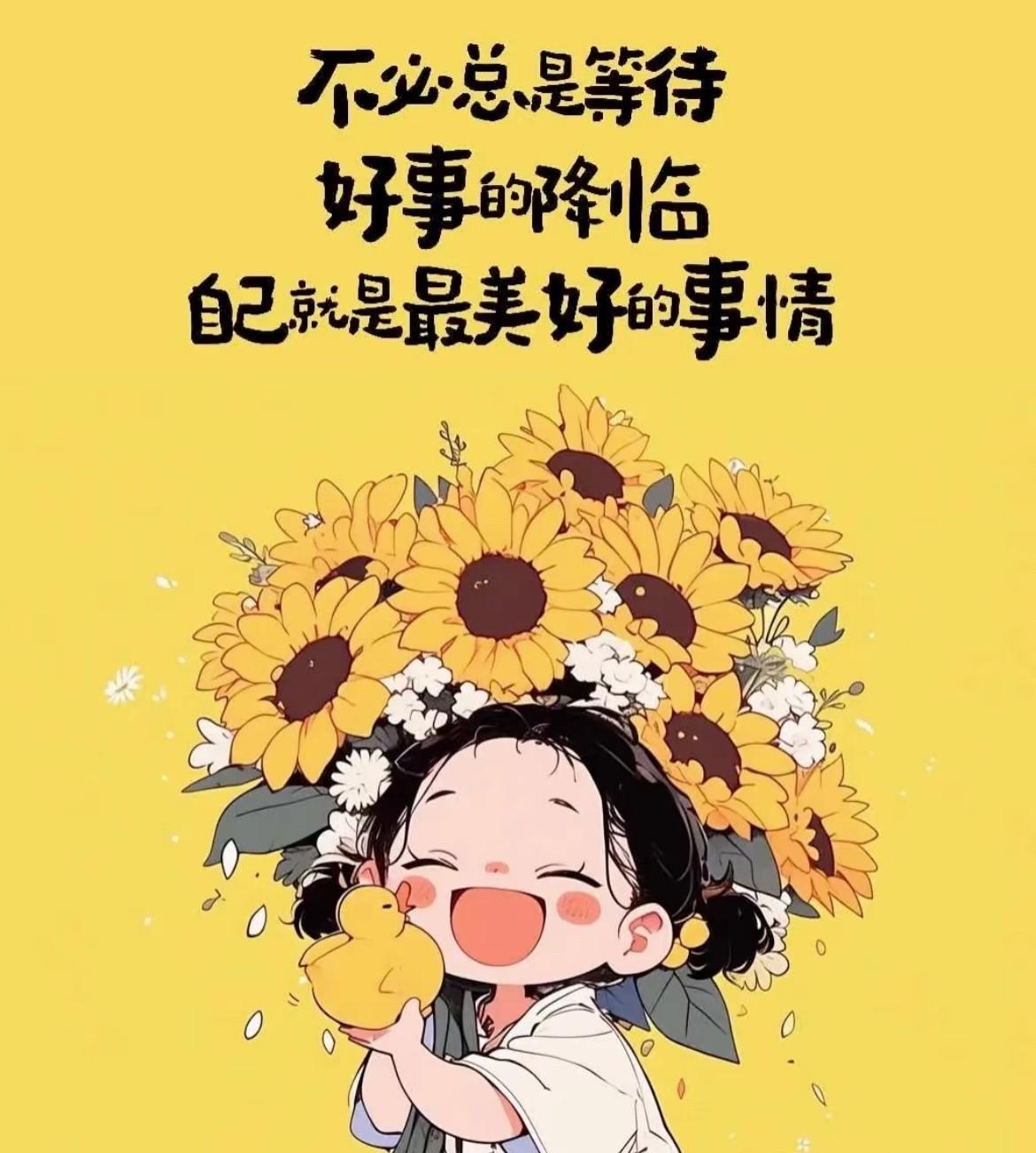 最开始接触到自媒体，是在2020年，当时西瓜视频有一个大学生流量扶持计划，我有幸