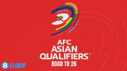 国足最新战报：不争气扶不起的阿斗！
国足客场0-1落后印尼！VAR介入认定杨泽翔