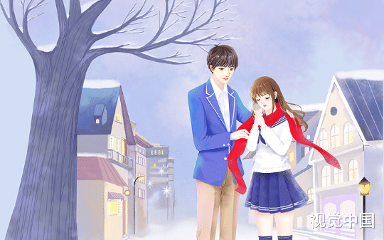 庆功夜被亲爹逼转股份，白莲花栽赃？我掀桌逆袭