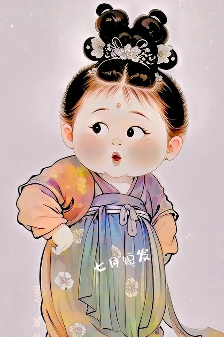 发现没有
中年没工作的人
越来越多
随处可见的自由职业者
图书馆 咖啡屋 卡座