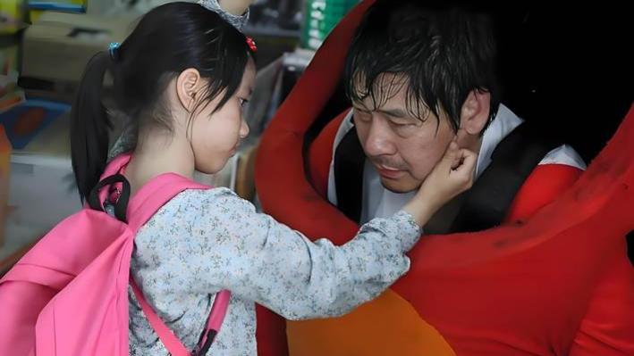 盘点五部震撼人心的韩国现实题材电影，部部直戳内心