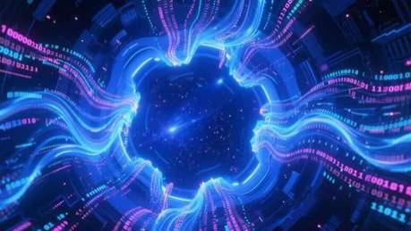 广联达CONCETTO接入谷歌Nano Banana Pro，三大趋势明确