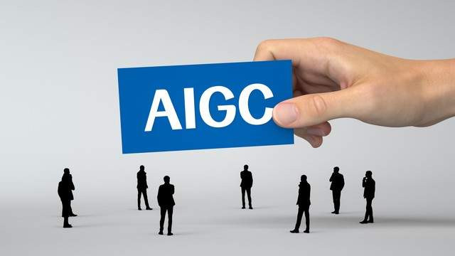 第6届全国高校教师教学元宇宙数字化技术创新大赛圆满落幕