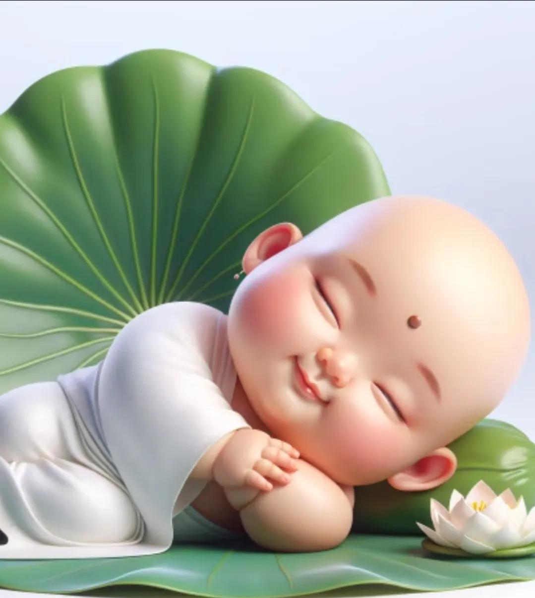 我原来一直不理解公公婆婆，好好的怎两个人分房睡，难道婚姻亮起了红灯。
直到现在，