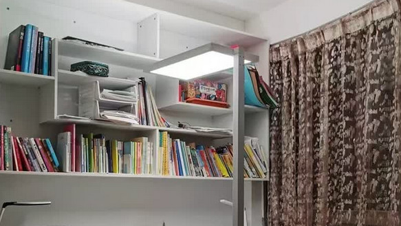 护眼大路灯怎么选？有没有性价比高的？哪个品牌值得买？