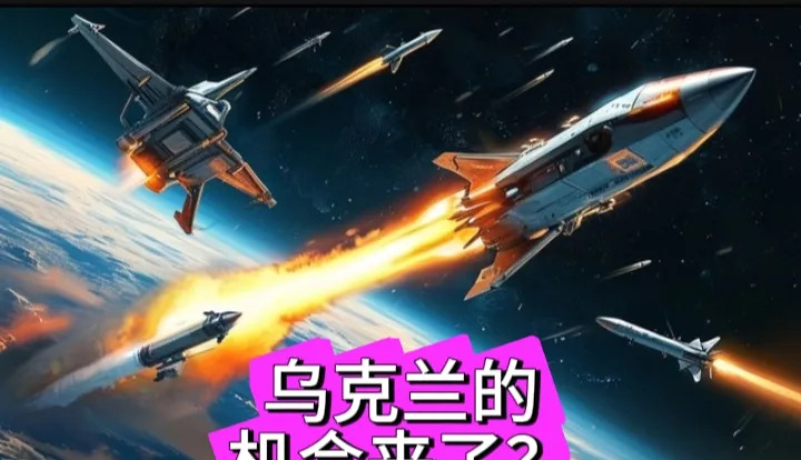 战争的潘多拉魔盒：乌克兰命运走向何方











我真不敢相信，那扇通