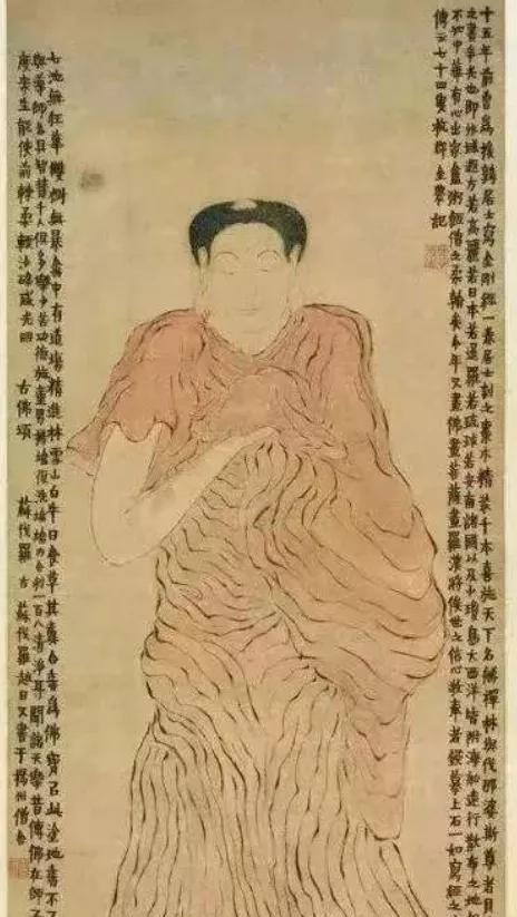 1947年，山东黄县土改，地主丁百万匆匆逃走。佣人们将剩下的财产瓜分一空。而长工