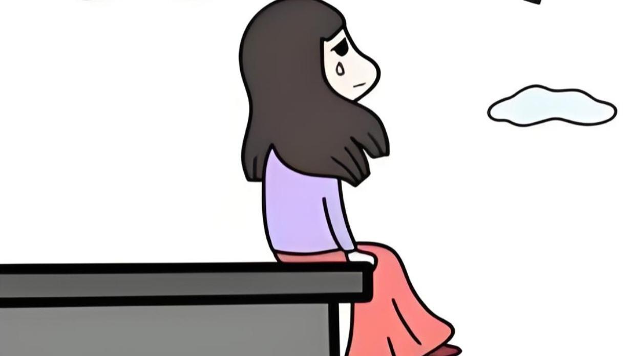 治疗忧郁症的食疗方子