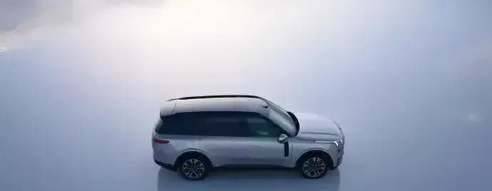 1 .丰田：我在中国赚了2215亿。2 .宝马：我在中国赚了2066亿。3，大众