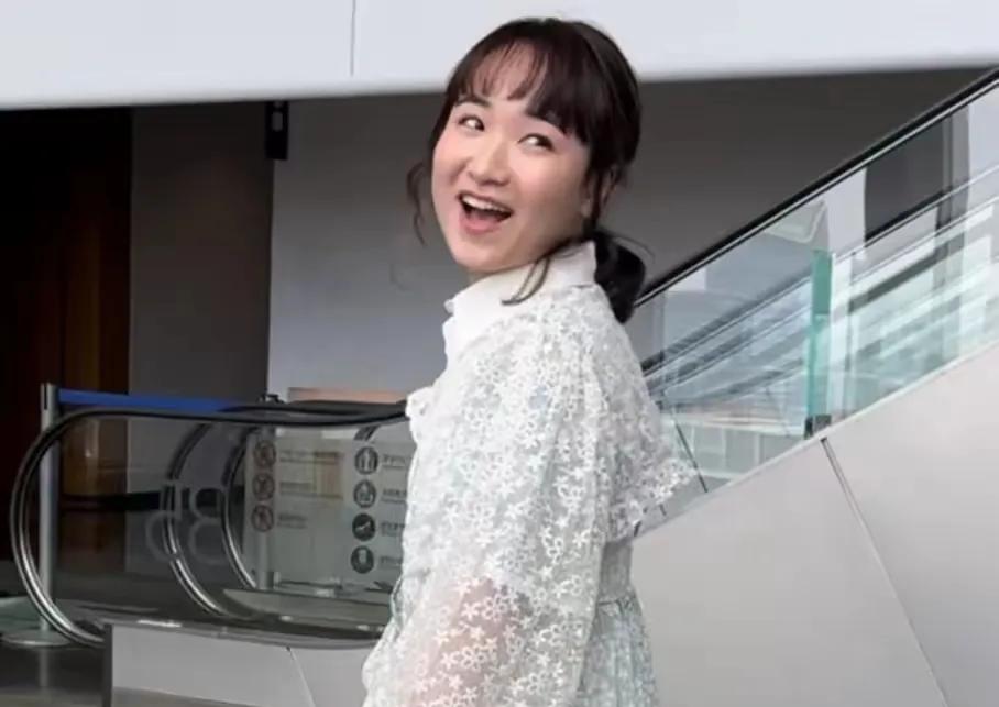 多哈世乒赛，伊藤美诚让日本乒协颜面扫地。



东京奥运会的辉煌战绩——混双金牌