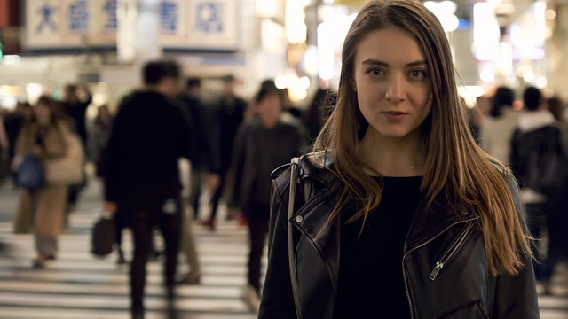 “全民中产”的日本，GDP世界前三，年轻人却活成不敢生育的一代