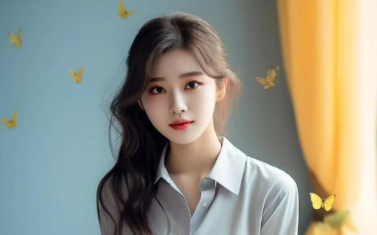 我因为胃出血晕厥在路边时，老婆正赶着去陪白月光吹生日蜡烛。