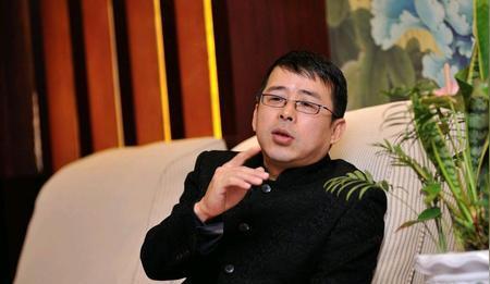 快嘴阿丘：“成于嘴，败于嘴”，落得这下场谁不唏嘘？
家人们呐，今天咱必须唠唠那个
