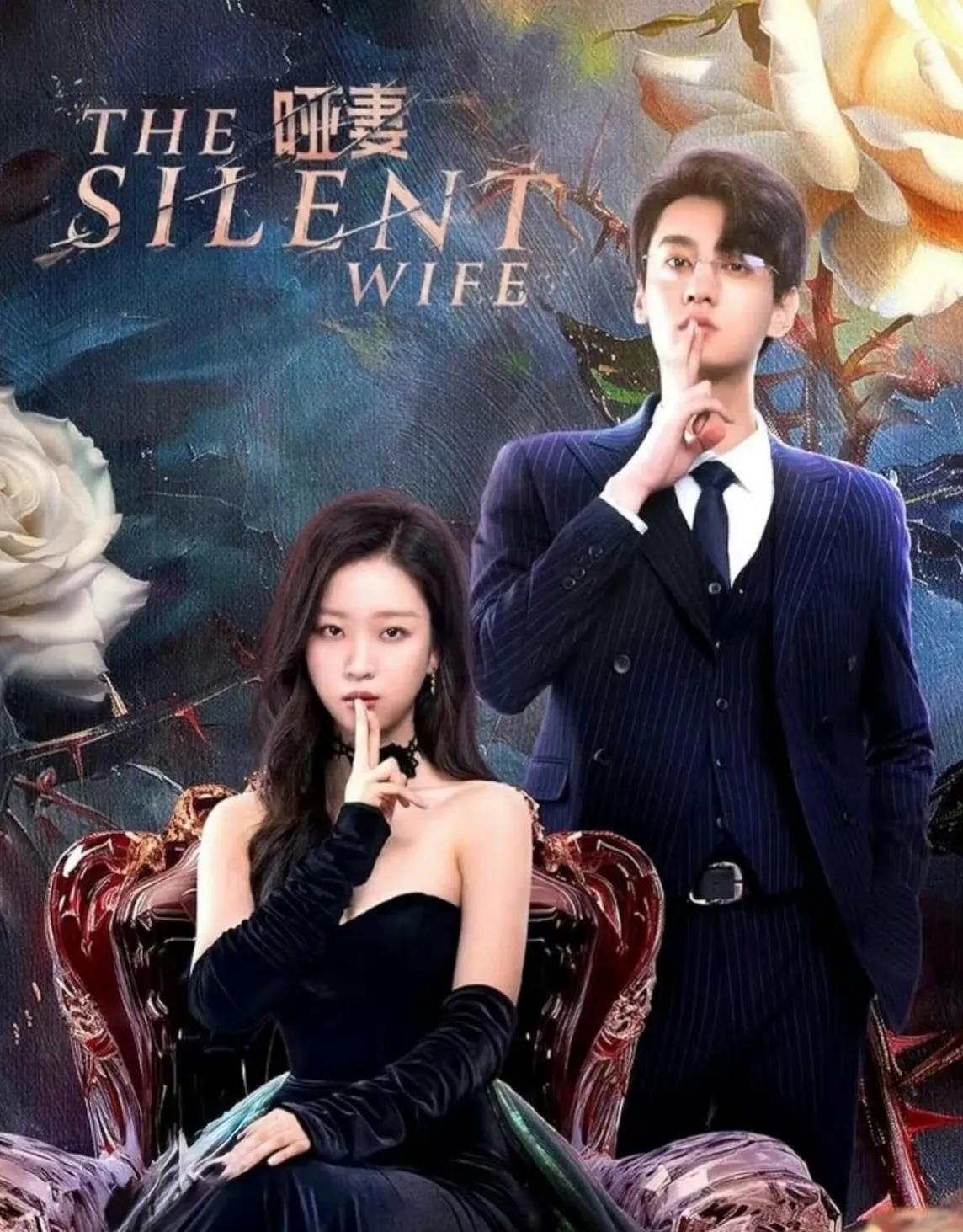 女方滕泽文有点惨啊，
发现自己被小三，
受不了出来爆料就被骂了，
评论区压根不能