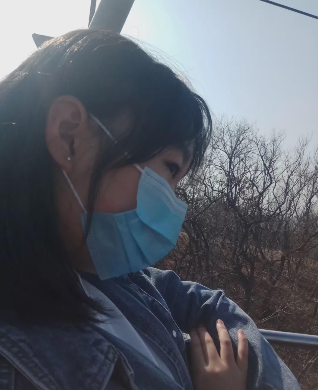 何为男性视角？真心相爱则追求真爱，若无真爱则追求快乐，摒弃占有欲，享受使用权，有