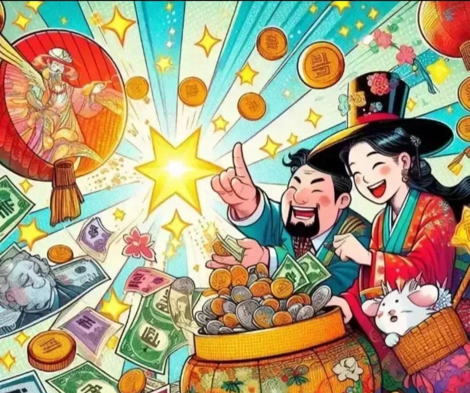 今日好运星座，大富大贵。
天秤座真正贵气的人！
水瓶座静静等待冥想。
白羊座有山