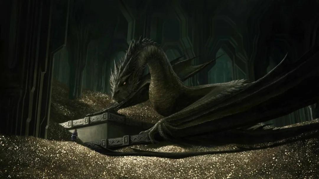 豆包不是屠龙少年