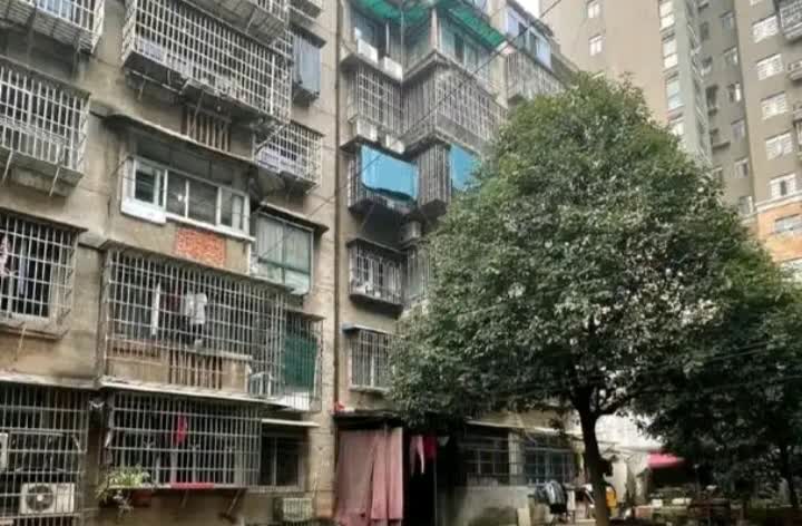 我认为富人家的孩子看待穷人家的孩子，往往是带着复杂的情感和视角的，就像我之前经历的那段恋爱