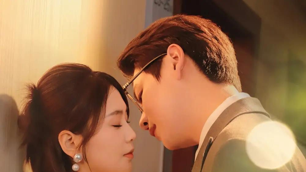 短剧《七尺之躯许国难许卿》完整版全 52 集免费看资源，娄宇瑶主演，52 集里如何演绎七尺之躯许国难