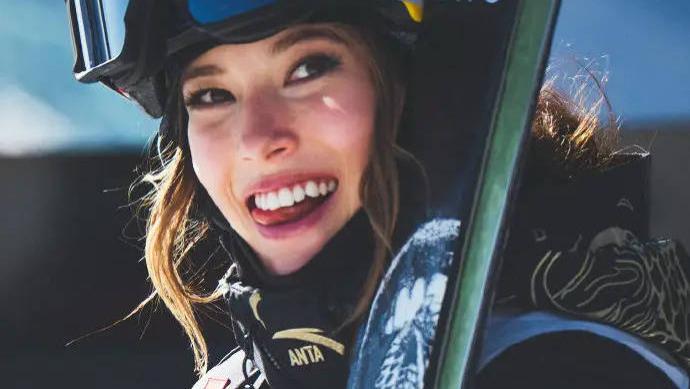 ​谷爱凌斯坦福遇袭细节曝光 呼救无人帮校方被指失职