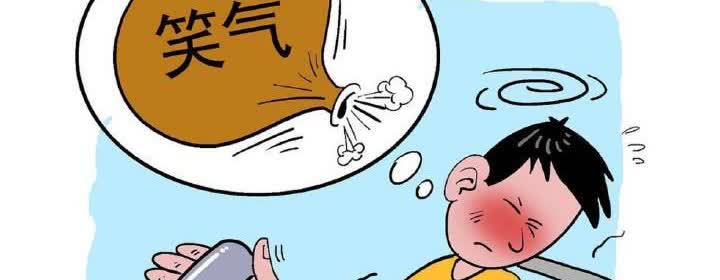 【王春 通讯员 张晓波）https://weibo.com/ttarticle/