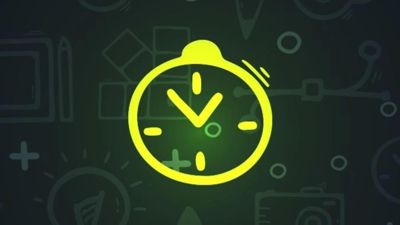 时间轴SVG交互图文案例精选集