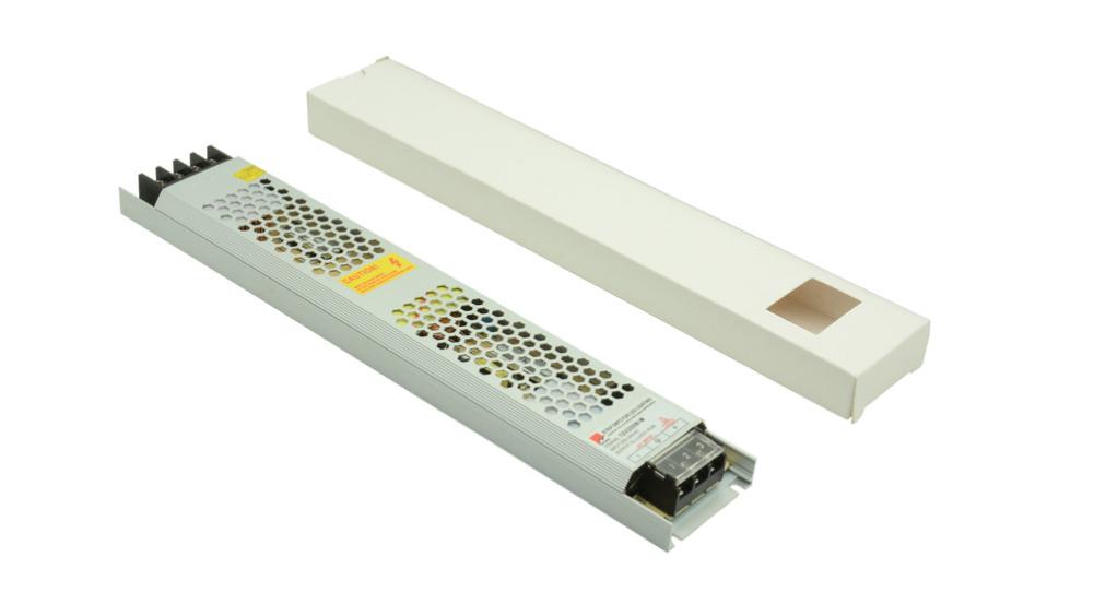 名锦坊| 工控户外电源？能同时带动多台设备吗？