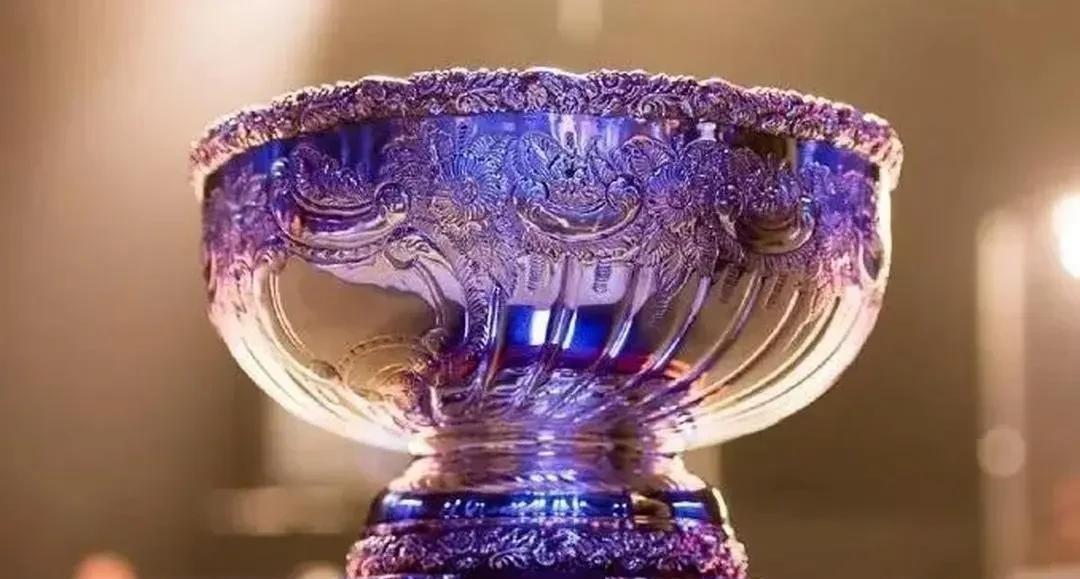 鸡肋斯诺克冠中冠名单确定！中国4人吃到福利！
                北