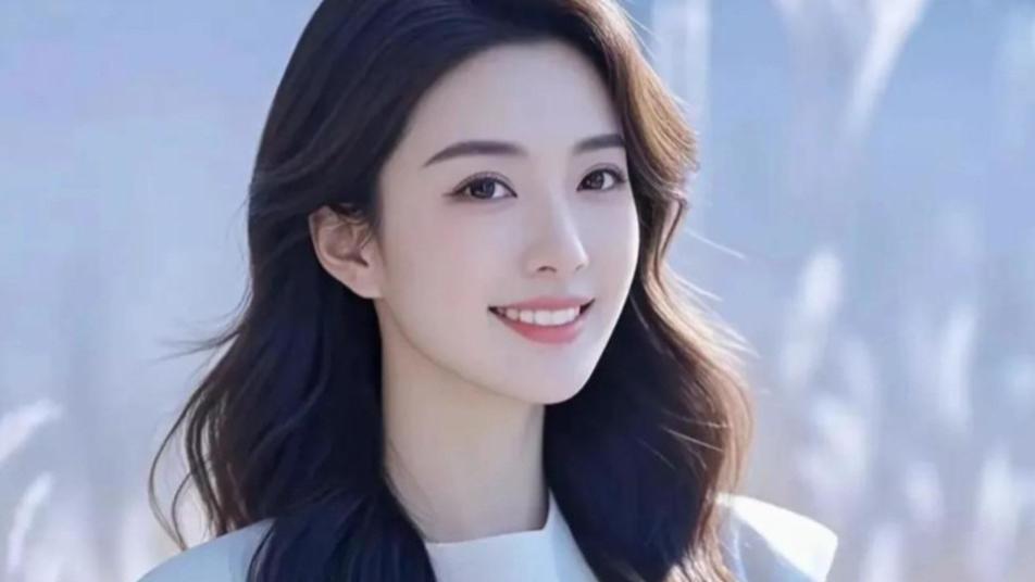 女人真正 “馋” 的，就这 3 样！男人懂了，她就离不开你