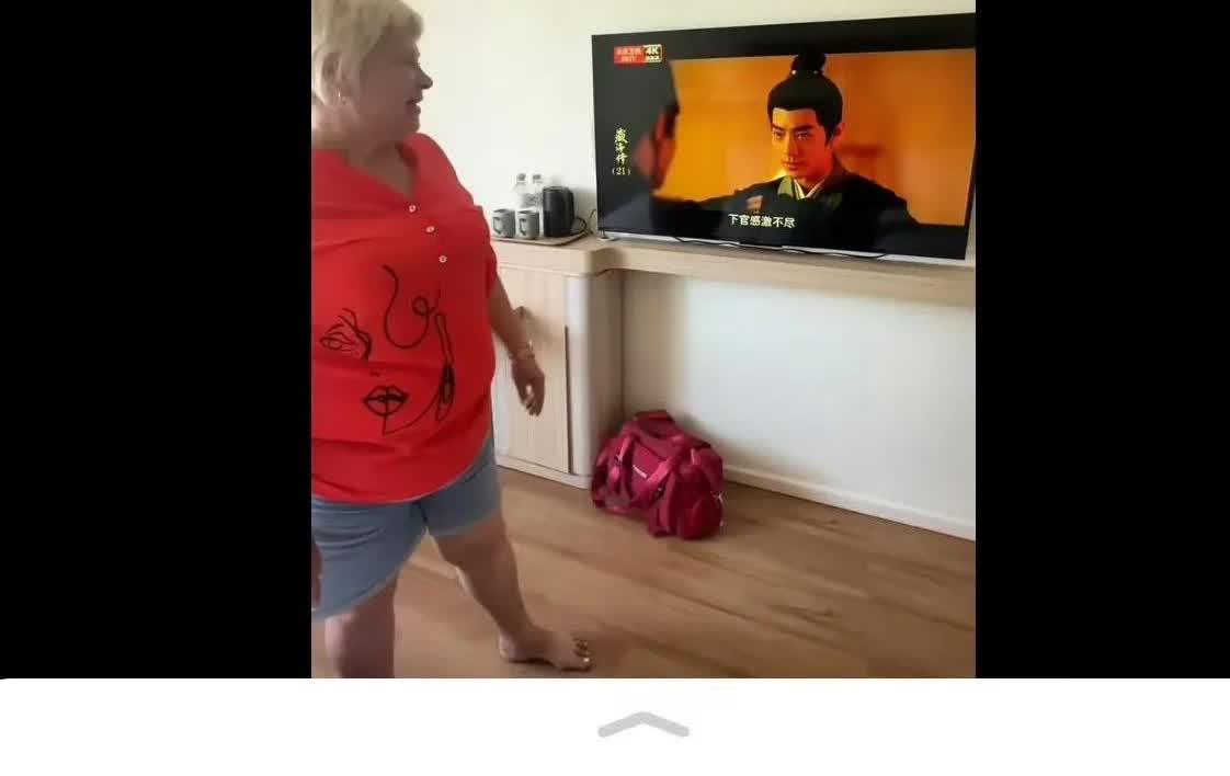 俄罗…🇷🇺55岁肖战粉头子[偷笑]
全球大爆剧藏海传  肖战的藏海传深入人