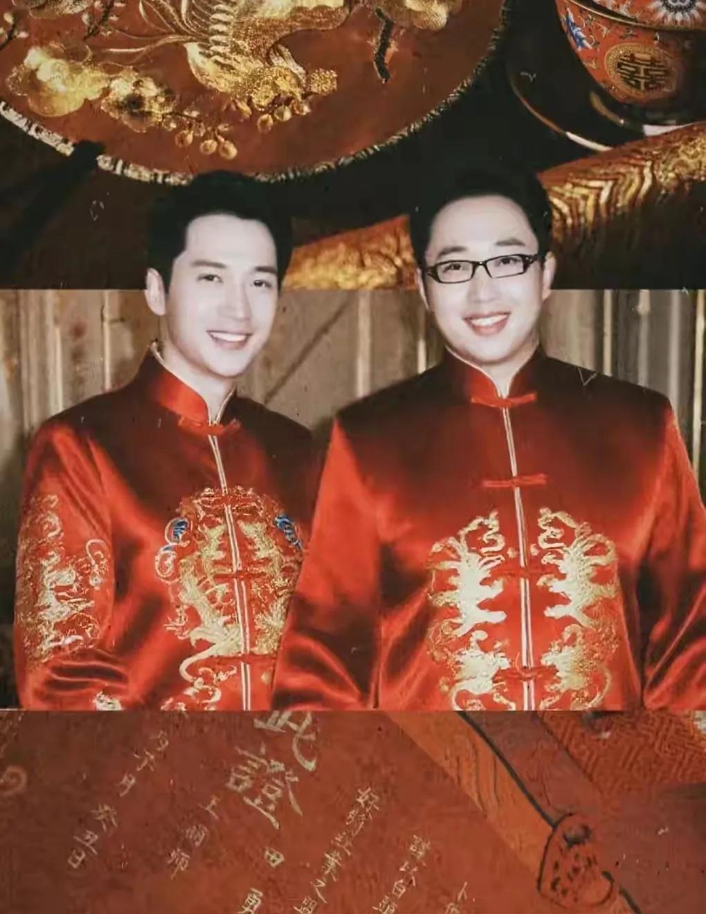 被网友的调侃要笑死！
喝鸡汤喝多了，第一次喝鸭汤有点不习惯！[我想静静][我想静