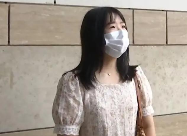 杭州，女子与朋友聚餐后结账离开，账单显示消费1400多元。回家的路上，女子接到了